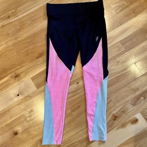 Victoria’s Secret Pink Yoga Pants